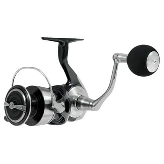 リール SHIMANO OCEA JIGGER 4000HG 4000 Shimano Saltwater Fishing Reel - OCEA JIGGER 4000HG, Advanced