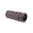thumbnail image 2 of Fitness  EVA Tread Muscle Roller, 2 of 6