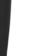 thumbnail image 4 of Onna Womens Relentless Cargo Pants, 4 of 4