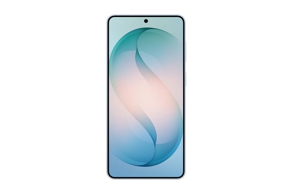 Verizon Samsung Galaxy S26 Plus 256GB Sky Blue