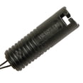 thumbnail image 4 of Power Stop Front Brake Pad Wear Sensor SW-0422, 4 of 6