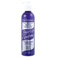 thumbnail image 4 of Gel Chris Christensen Peace Kindness Aloe Vera 236 ml, 4 of 7