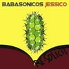Jessico
