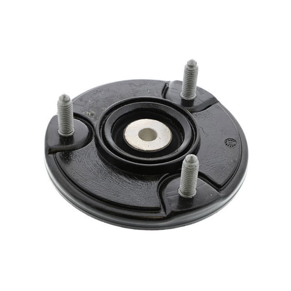 Rear Upper Shock Mount - Compatible with 1999 - 2005 Porsche 911 996 2000 2001 2002 2003 2004