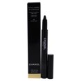 thumbnail image 1 of Stylo Ombre et Contour - 08 Rouge Noir by Chanel for Women - 0.27 oz Eye Shadow, 1 of 1