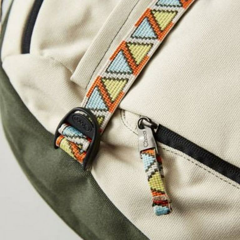 Chaco day clearance pack