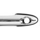 thumbnail image 2 of Car Outside Door Handle 96468266 Front Left Right Replacement for Chevrolet Aveo 2007‑2009, 2 of 3