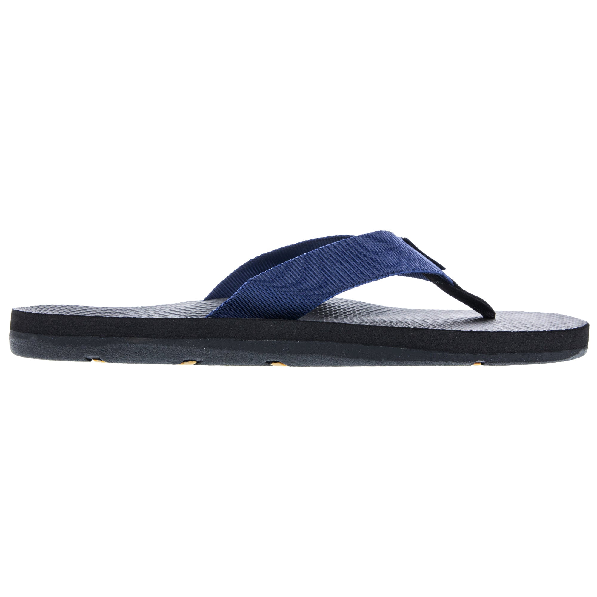 Scott Hawaii Makaha Slipper Men