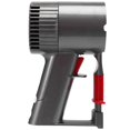 thumbnail image 4 of suitable for Vacuum Cleaner Motor Assembly for Dyson V6 DC59 DC62 DC74 Replacement Motor Handle Accessories-CHENG DU SI XI, 4 of 5