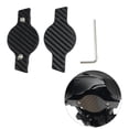 thumbnail image 3 of Couvercle de Protection, pour Couvercle de Cage de Bouteille, Support de Support de Vélo, Accessoire de Cyclisme - Type de Vis, 3 of 7