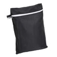 thumbnail image 2 of Cubierta impermeable grande para jardín parrilla Gloria S, 2 of 9
