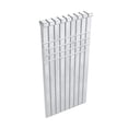 thumbnail image 5 of Brad Nails Grip-Rite GRF181M, calibre 18, electrogalvanizado, 2,5 cm, 5 of 5