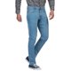 thumbnail image 2 of Pantalon Jeans Slim Fit Lee Hombre 240 azul 38, 2 of 5