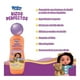 thumbnail image 4 of Shampoo Ricitos de Oro rizos perfectos hidrata y suaviza 500 ml, 4 of 4