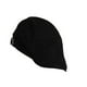 thumbnail image 4 of 4xPhenovo Unisex Adultos Chic Duckbill Flat Cap Cómodo Algodón Golf SM SunniMix Gorra HOMBRE, 4 of 8