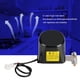 thumbnail image 4 of Válvula de cierre válvula de tubería de agua manipulador automático eléctrico válvula de cierre para alarma dispositivo de seguridad de tubería de agua y Gas ANGGREK Otros, 4 of 8