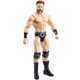 thumbnail image 1 of Figura de acción WWE Sheamus Posable de 15,24 cm, coleccionable a partir de 6 años, 1 of 6