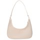 thumbnail image 1 of Lojalitet Bolso de hombro para mujer, bolso de mano, bolso de hombro para mujer, bolso de lona pequeño, bolsos de mujer para mujer, 1 of 5