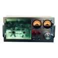 thumbnail image 4 of Amplifier Uv Meter Pickup Lamp Level Meter Home Nostalgic Drive~ Magnetic R8F5, 4 of 8