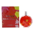 thumbnail image 2 of Kensie Darling Daydream by Kensie, 3.4 oz EDP Spray for Women, 2 of 2