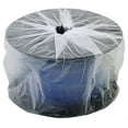 thumbnail image 2 of Rockville R14G50MS-BL 50 Foot Spool Marine Waterproof 14 AWG Speaker Wire Blue, 2 of 5
