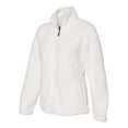 thumbnail image 2 of Boxercraft - New NIB - Women - Women’s Sherpa Full-Zip Jacket, 2 of 5