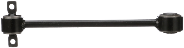 Suspension Trailing Arm