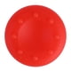thumbnail image 2 of 1pc Non-Slip Silicone Cap Analog Joystick Grip Cap For Nintend Switch NS Oled Lite Controller Sticks Cap Game Accessories, 2 of 12