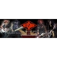 thumbnail image 3 of Juego DE Cuerdas ROTOSOUND Guitarra Acustica Nylon Cristal CL1, 3 of 3