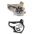 thumbnail image 2 of GMB 170-1770 Water Pump that fits a Toyota Camry (1987-2001), 2 of 5