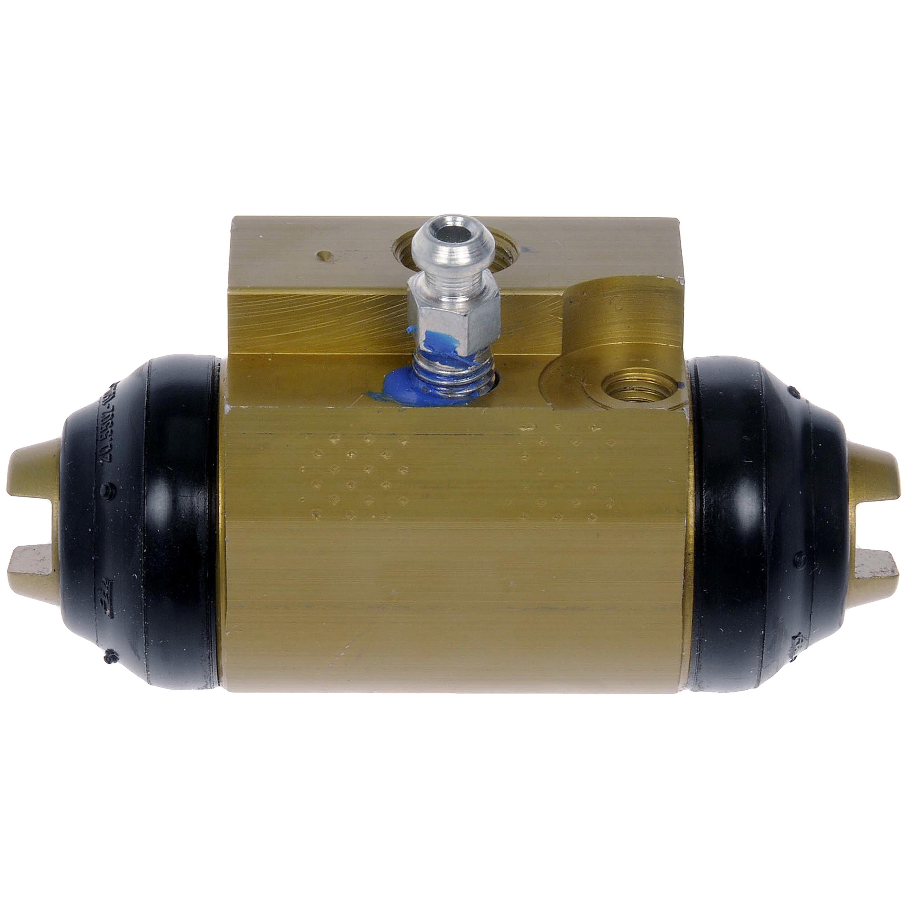 Dorman W619070 Drum Brake Wheel Cylinder for Specific Ford Models