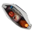 thumbnail image 4 of Paquete 20 piezas Lonchera interior plastificado impermeable, 4 of 6