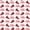 Pink Merry Christmas, variant on Erosebridal Christmas Truck Zipper Twin Comforter Sets with Fitted Sheet and 2 Pillowcases, Christmas Tree Zipper Bedding Set, White Christmas, Xmas Reversible