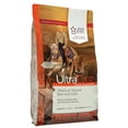 thumbnail image 2 of UltraCruz® Equine Skin and Coat Pellet, 10 lb, 2 of 5