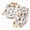 H154-Yellow, variant on TOWED22 Toddler Clothes for Baby Girls Cute Long Sleeve Sweatshirt and Pants Warm Fall Winter Outfits 2pcs Set(Light Yellow,4-5 Y)