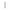 C, variant on Waterproof Eye Brow Eyeliner Eyebrow Pen Pencil Makeup Cosmetic Tool