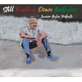 thumbnail image 1 of Toujours Battre BABYLON, 1 of 1