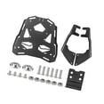 thumbnail image 2 of Ratería de Equipaje Trasero de Motocicleta Resistente para CB500X NX400 2024, 2 of 9