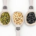 thumbnail image 7 of Digital Measuring Spoon, 2025 Upgrade Scale Food Measuring Spoon Scale Highly Accurate Measuring Spoon, 800g Big Head Model Household Electronic Scale Spoon Kitchen Gadgets (A-1Pcs), 7 of 7