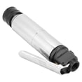 thumbnail image 3 of Air Chisel Handle Straight Type Air Chisel Pneumatic Hammer Shovel Tool Pneumatic Hammer ,Powerful, 3 of 6