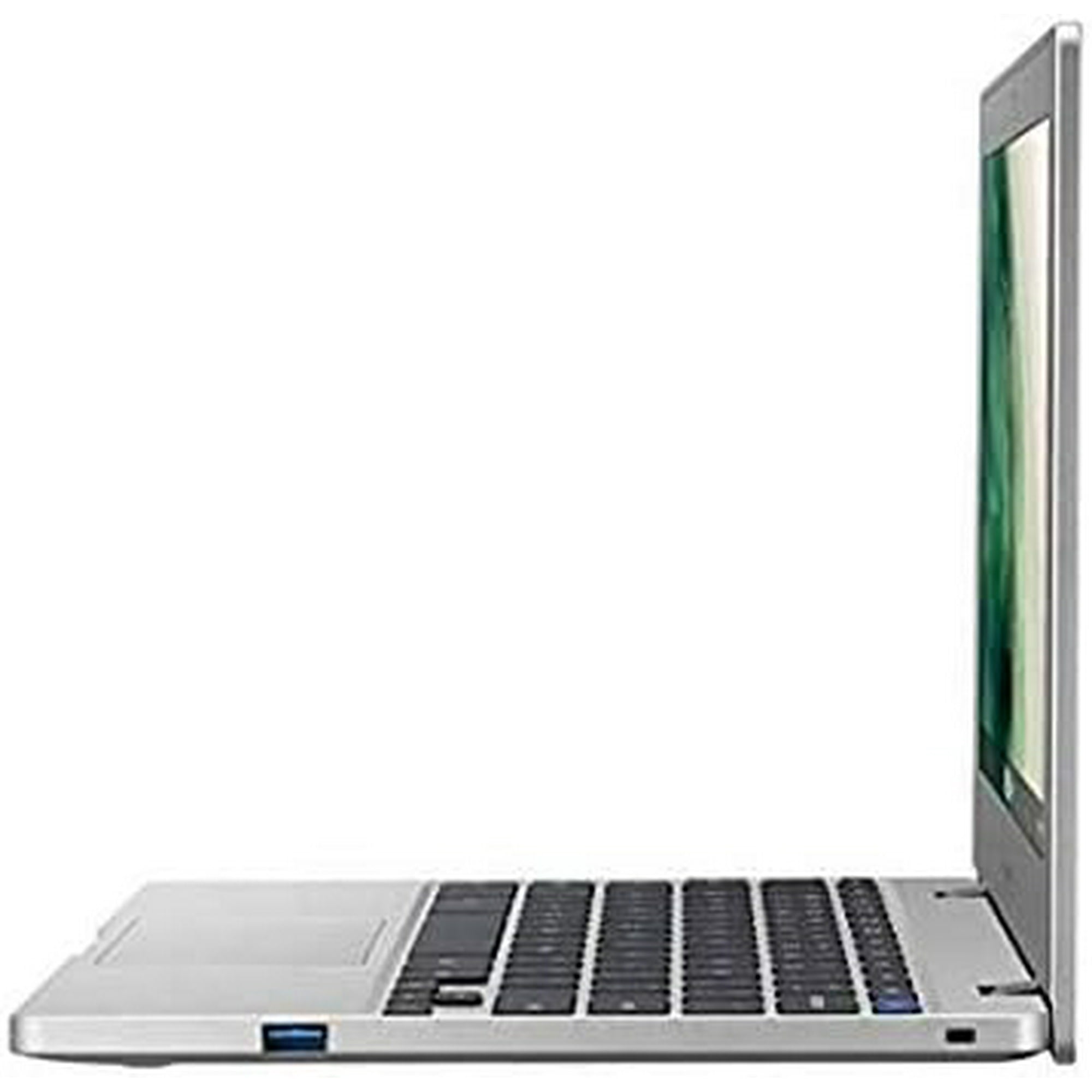 Samsung 2024 Chromebook 4 (2021 Model) 11.6