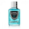 thumbnail image 1 of Marvis - Rince-Bouche à l'Anis et à la Menthe (120 ml), 1 of 1