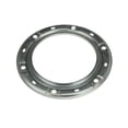 thumbnail image 3 of URO 1714710110 Fuel Tank Lock Ring, 3 of 5