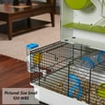 thumbnail image 4 of MidWest Homes for Pets Medium Animal Water Bottle | Ideal for Hamsters, Mice, Guinea Pigs & Rabbits, 4 of 7