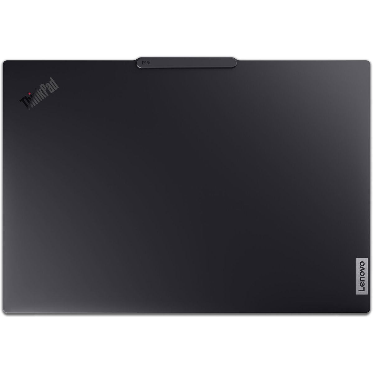 Lenovo ThinkPad P16s Gen 3 16.0" Touch Screen Intel Core Ultra 7 155H NVIDIA RTX 500 Ada Generation 16GB Memory 512GB SSD Windows 11 Pro 21KS0023US