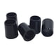 thumbnail image 4 of 2x5 Uds, Virolas De Hierro Para Palos De Golf Con Punta Cónica, Virolas De Madera De Golf Negras 8,9x13x12,7, 4 of 8