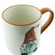 thumbnail image 3 of Taza de Cerámica Ideen Duende Calabaza 600 ml, 3 of 3