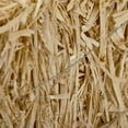thumbnail image 4 of Straw Bale Decoration, Natural, 8" x 8" x 20", Fall by Way To Celebrate, 4 of 5