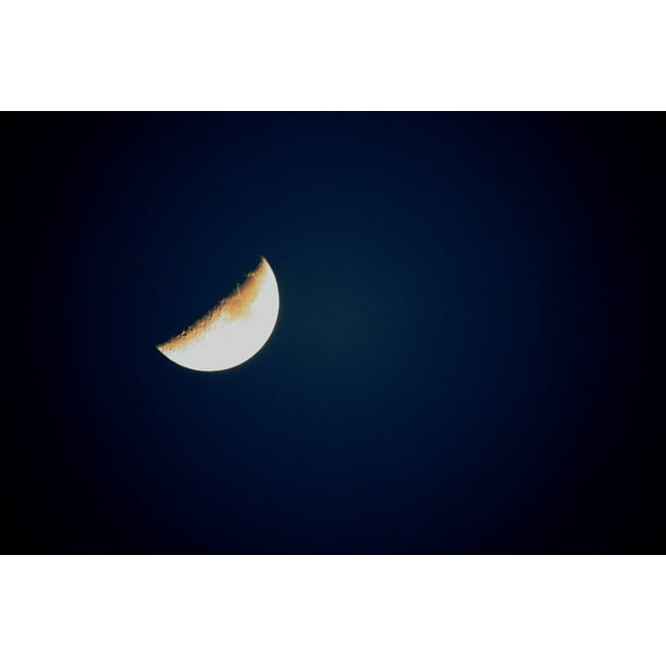 pics 12 Different Colors Of Moon Today walmart