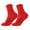 Red, variant on Happy Birthday Badge Stickers It's My Birthday Stickers for Kids Home Classroom Birthday Party Decoration 200 Pcs